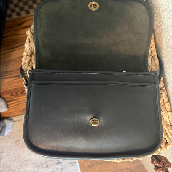 SOLD - Picture 6 of 11